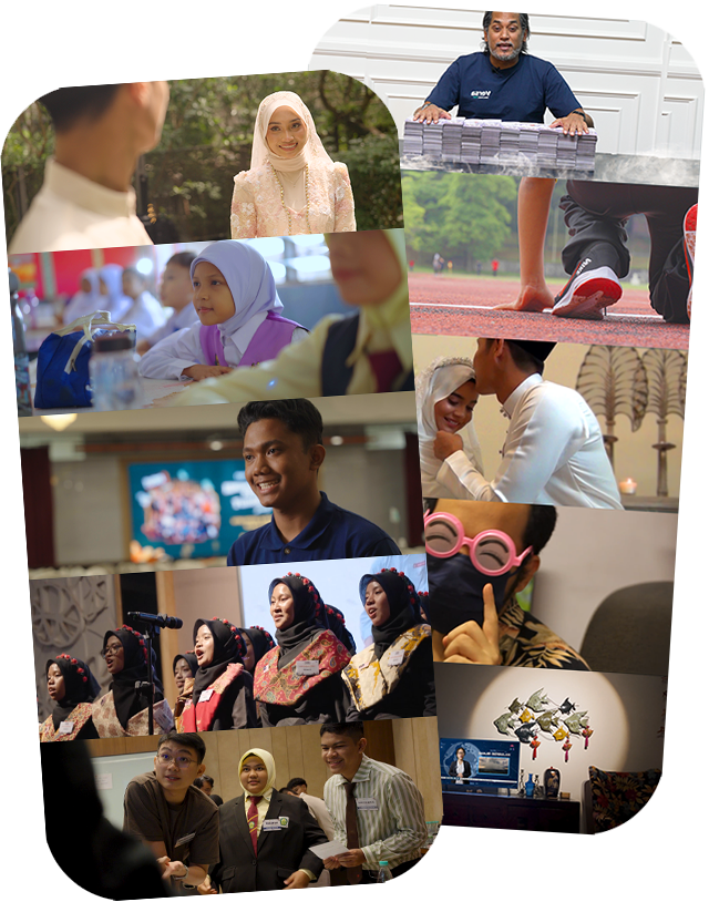 Compilation V2
