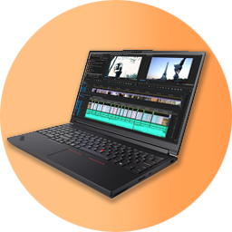 Video Editor V1