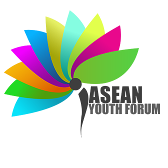 asean youth forum v1