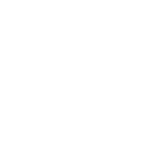 Han Logo White